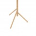 Pastatomas šviestuvas ESTERA WOOD 5809